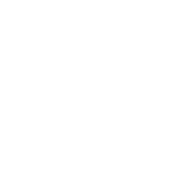 bakery logo editable - Made with PosterMyWall (1)